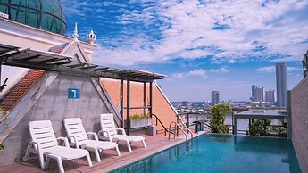 LCS Hotel & Apartment