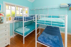 Beach House Cairns