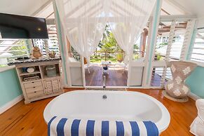 Beach House Cairns