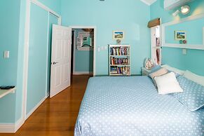 Beach House Cairns