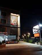 Samui City Hotel