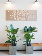Samui City Hotel