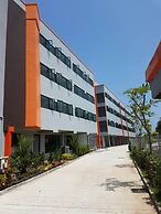 Samui City Hotel