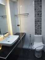 Samui City Hotel