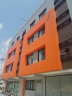 Samui City Hotel
