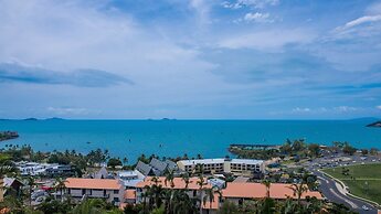 Magnificence at Airlie