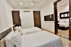 Hotel D'Presidente