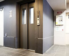 JL Residence Hotel