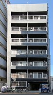 JL Residence Hotel