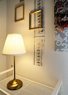 JL Residence Hotel