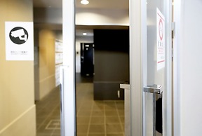 JL Residence Hotel