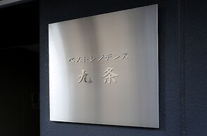 JL Residence Hotel