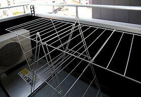 JL Residence Hotel