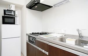 JL Residence Hotel