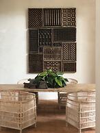 Raya Heritage