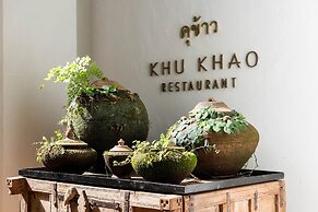 Raya Heritage