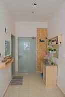YO.OM @ Aeropod Ecohom Stay 13