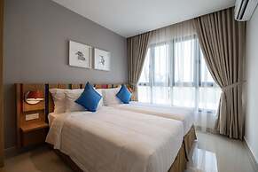 Ramada by Wyndham Meridin Johor Bahru