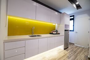 Ramada by Wyndham Meridin Johor Bahru