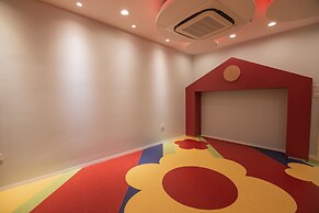 Ramada by Wyndham Meridin Johor Bahru
