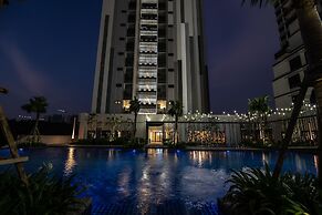 Ramada by Wyndham Meridin Johor Bahru