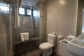 Ramada by Wyndham Meridin Johor Bahru