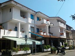 Pensione Nettuno