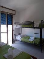 Pensione Nettuno
