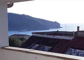 Pensione Nettuno