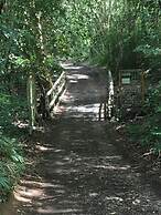 Arcadia Retreat