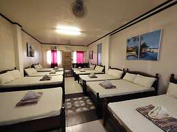 Punta Riviera Resort Bolinao