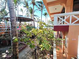 Punta Riviera Resort Bolinao