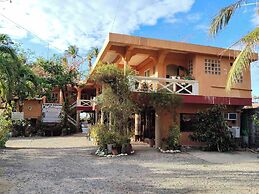Punta Riviera Resort Bolinao