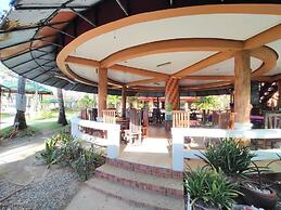 Punta Riviera Resort Bolinao