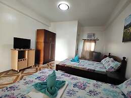 Punta Riviera Resort Bolinao