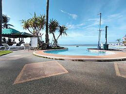 Punta Riviera Resort Bolinao