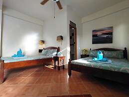 Punta Riviera Resort Bolinao