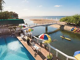 Punta Riviera Resort Bolinao