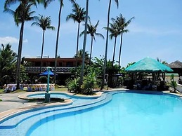 Punta Riviera Resort Bolinao