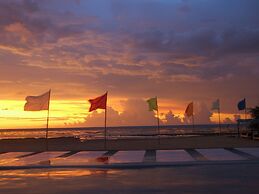 Punta Riviera Resort Bolinao