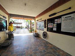 Punta Riviera Resort Bolinao