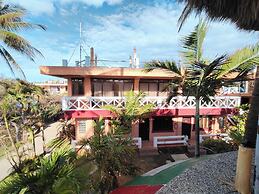 Punta Riviera Resort Bolinao