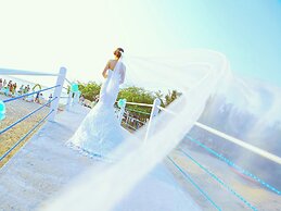 Punta Riviera Resort Bolinao