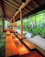 Awara Onsen Seifuso
