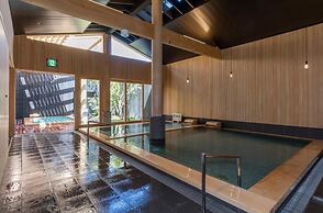 Awara Onsen Seifuso