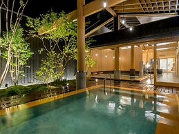 Awara Onsen Seifuso