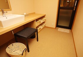 Awara Onsen Seifuso