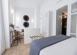 MYR Marqués House Hotel