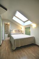 Hotel Apartamentos Aralso