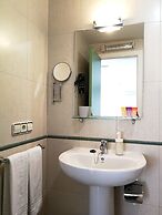 Hotel Apartamentos Aralso